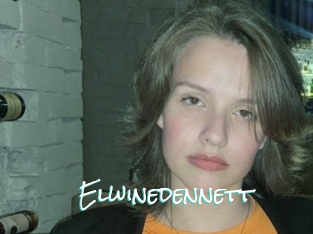 elwinedennett Sensuality Dream