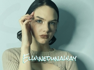 Elwinedunaway