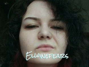 Elwinefears