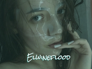 elwineflood Sensuality Dream