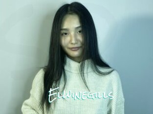 Elwinegills