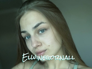 Elwinegornall