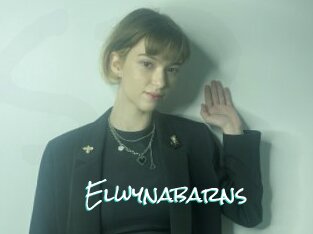 Elwynabarns