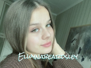 Elwynabeardsley