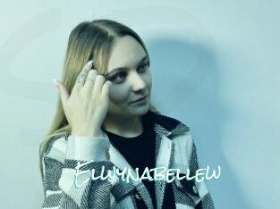 Elwynabellew