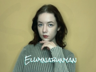 Elwynabunyan