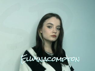 Elwynacompton