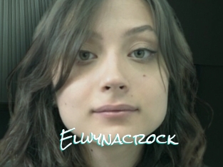 Elwynacrock