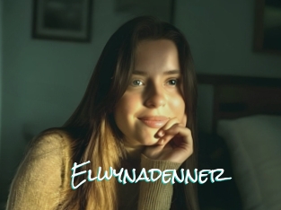 Elwynadenner