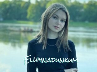Elwynadunkum