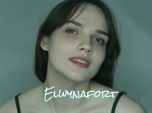 Elwynafort