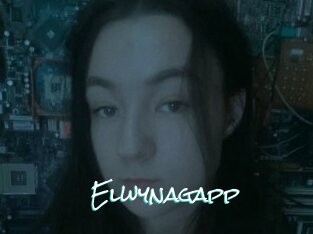Elwynagapp