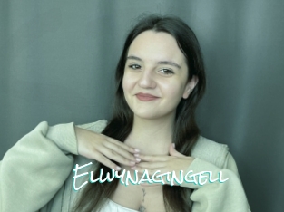 Elwynagingell