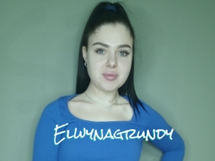 Elwynagrundy