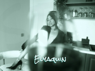 elyaquin Sensuality Dream