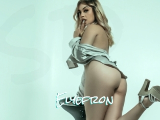 elyefron Sensuality Dream