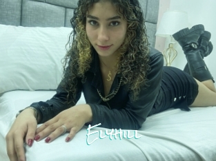 elyhill Sensuality Dream