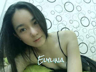 Elylina