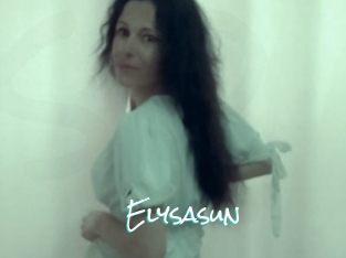 Elysasun