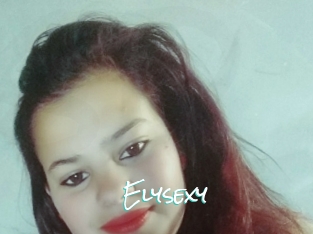 Elysexy