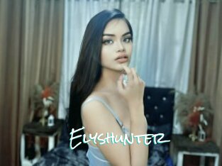 Elyshunter