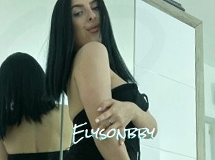 Elysonbby