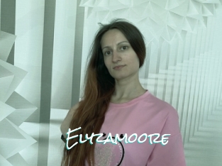 Elyzamoore
