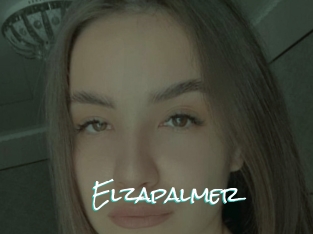 Elzapalmer
