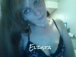 Elzista