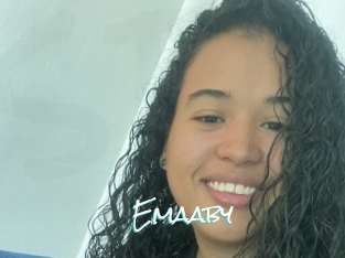 Emaaby