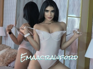 Emaacrawford