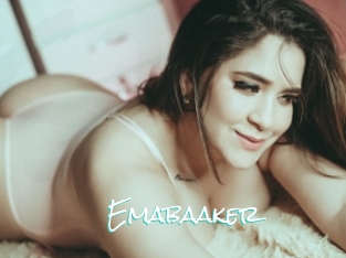 Emabaaker