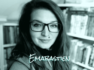 Emabastien