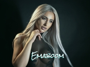 Emaboom