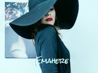 Emahere
