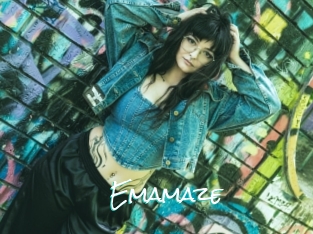 Emamaze
