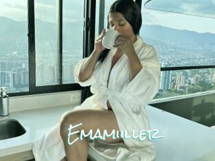 Emamiiller