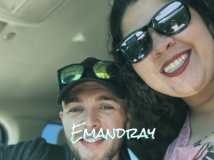 Emandray