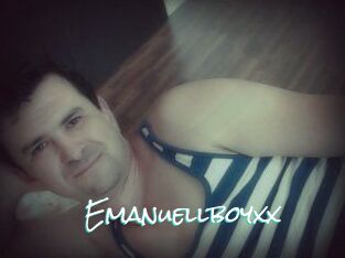 Emanuellboyxx