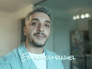 Emanuelmanuel