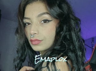 Emaplox
