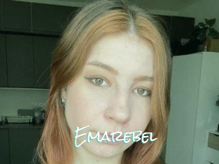 Emarebel