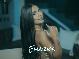 Emarios