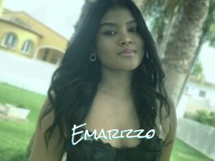 Emarizzo