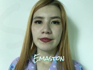 Emaston