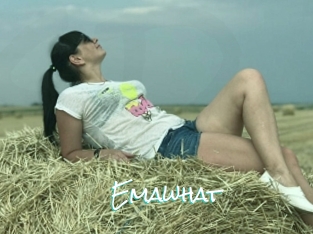 Emawhat