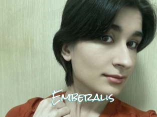 Emberalis