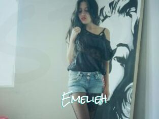 Emelieh