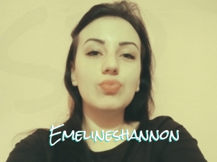 Emelineshannon