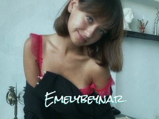 Emelybeynar